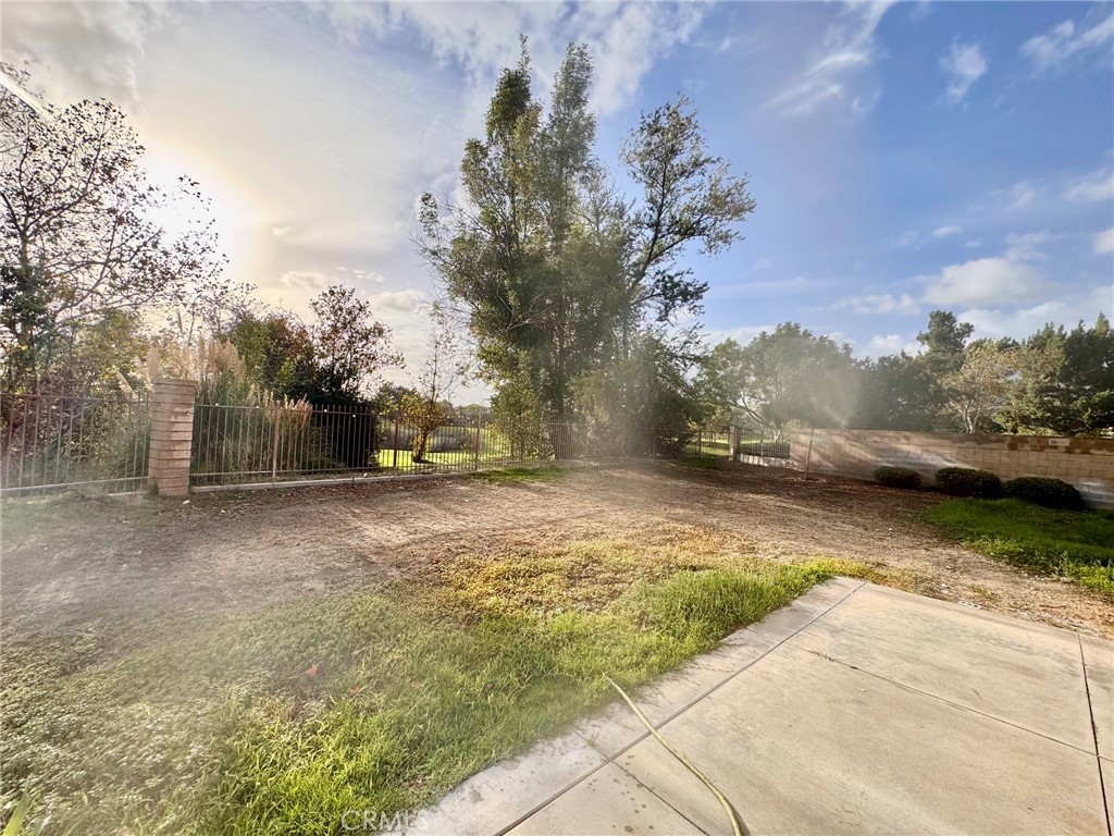6274 S Kingsmill Court Property Photo 28