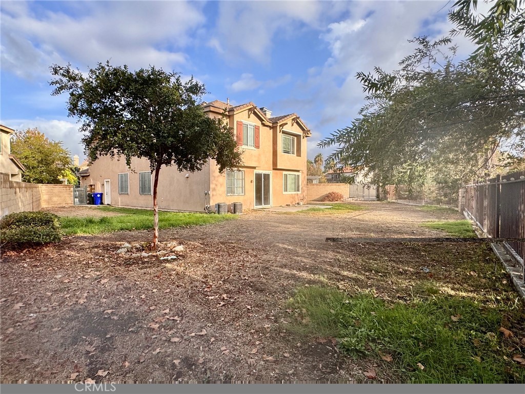 6274 S Kingsmill Court Property Photo 30