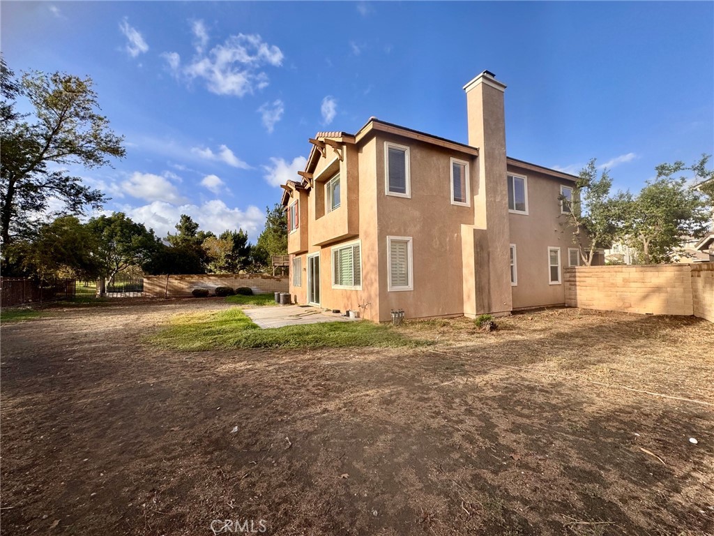 6274 S Kingsmill Court Property Photo 31