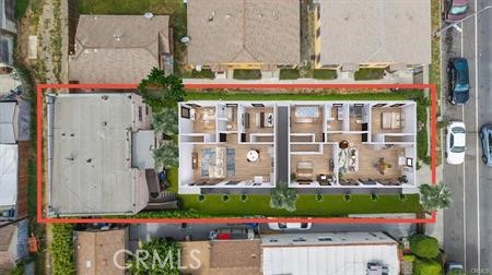 5429 2nd Property Photo 4