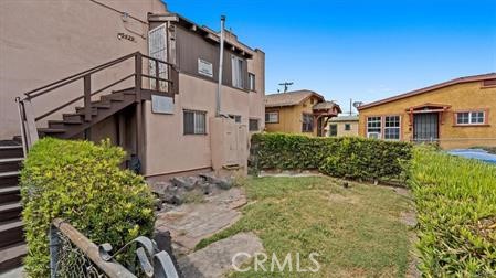 5429 2nd Property Photo 7