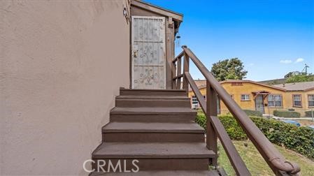 5429 2nd Property Photo 8