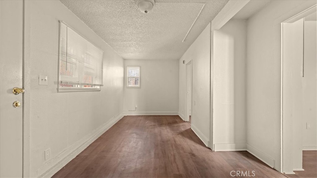 5429 2nd Property Photo 9