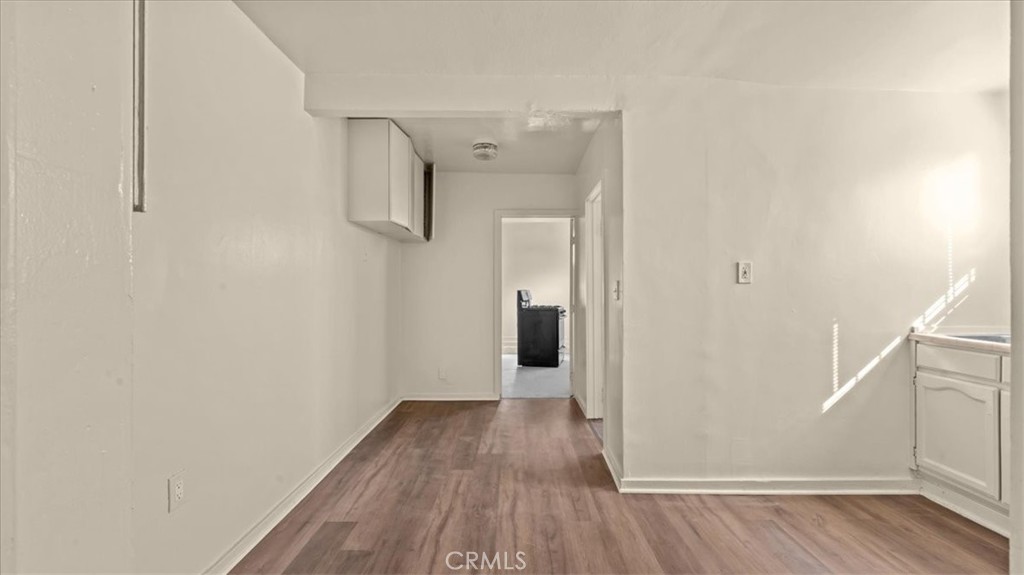 5429 2nd Property Photo 12