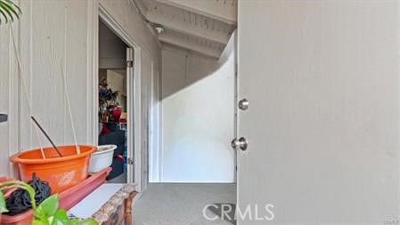 5429 2nd Property Photo 22
