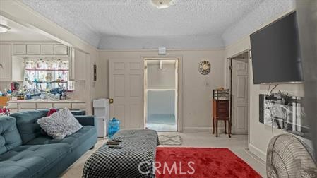 5429 2nd Property Photo 23