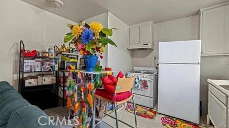 5429 2nd Property Photo 24