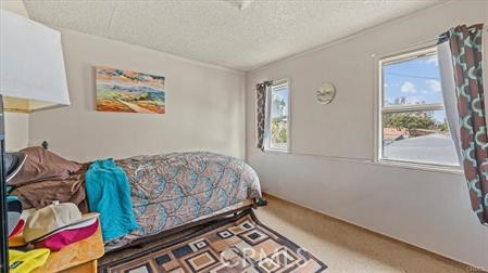 5429 2nd Property Photo 27