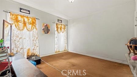 5429 2nd Property Photo 28