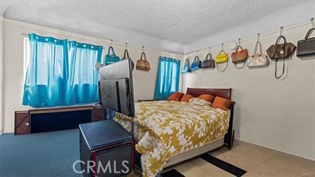 5429 2nd Property Photo 29