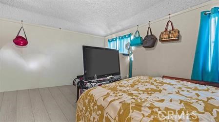 5429 2nd Property Photo 30