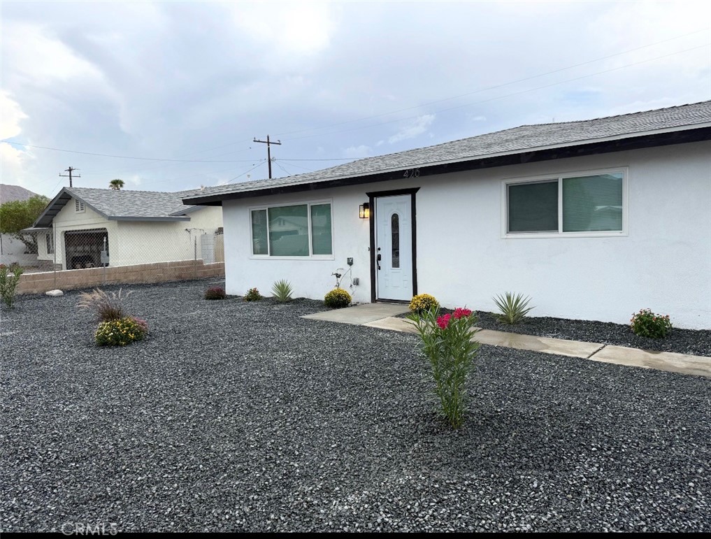 426 W Avenida Cerca Property Photo 1