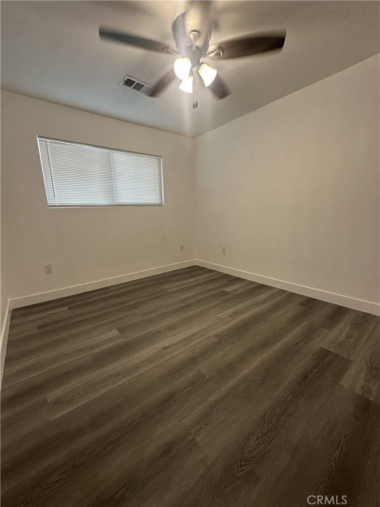 426 W Avenida Cerca Property Photo 4