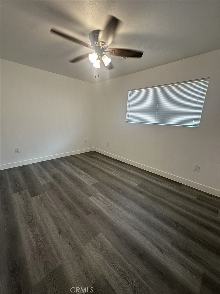 426 W Avenida Cerca Property Photo 5