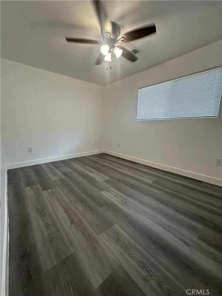 426 W Avenida Cerca Property Photo 6