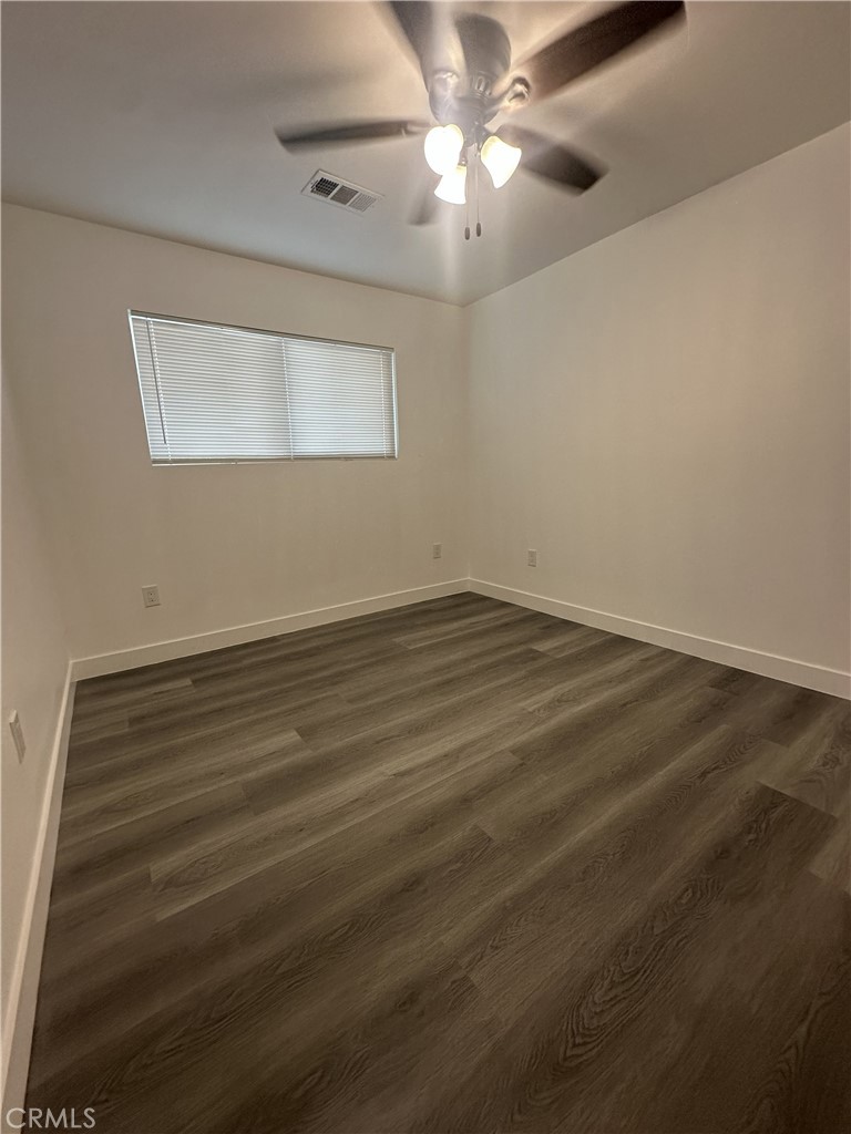 426 W Avenida Cerca Property Photo 7