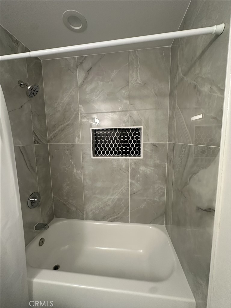 426 W Avenida Cerca Property Photo 8
