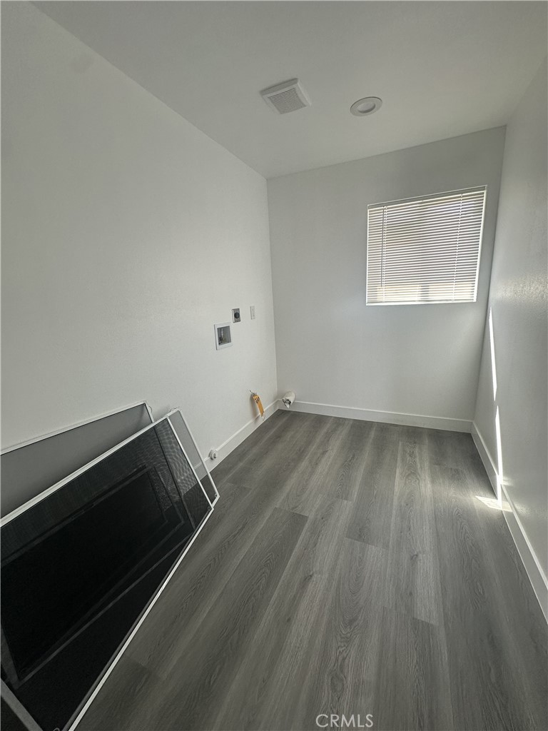 426 W Avenida Cerca Property Photo 10