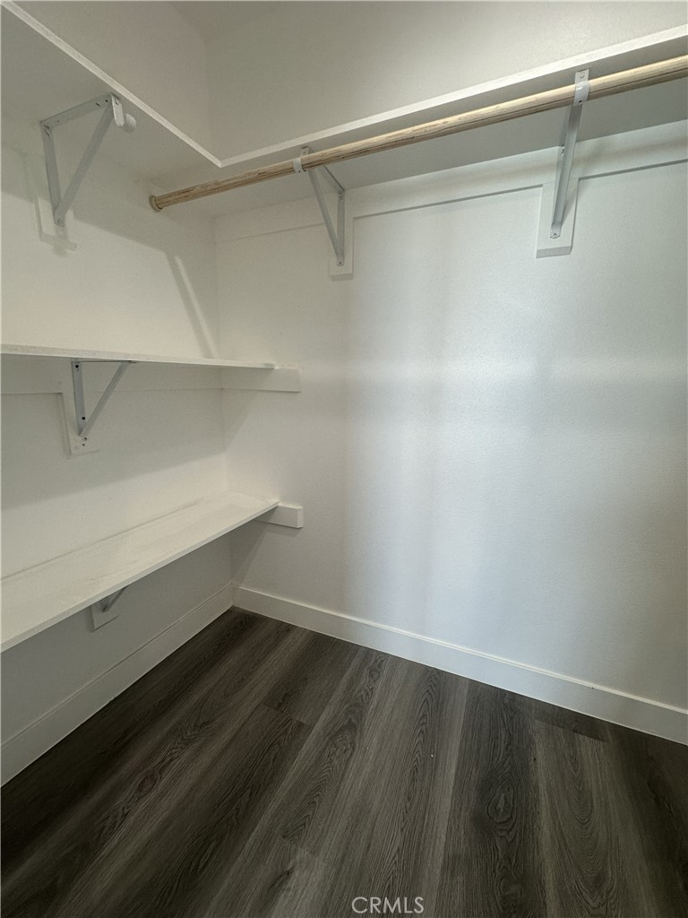 426 W Avenida Cerca Property Photo 13
