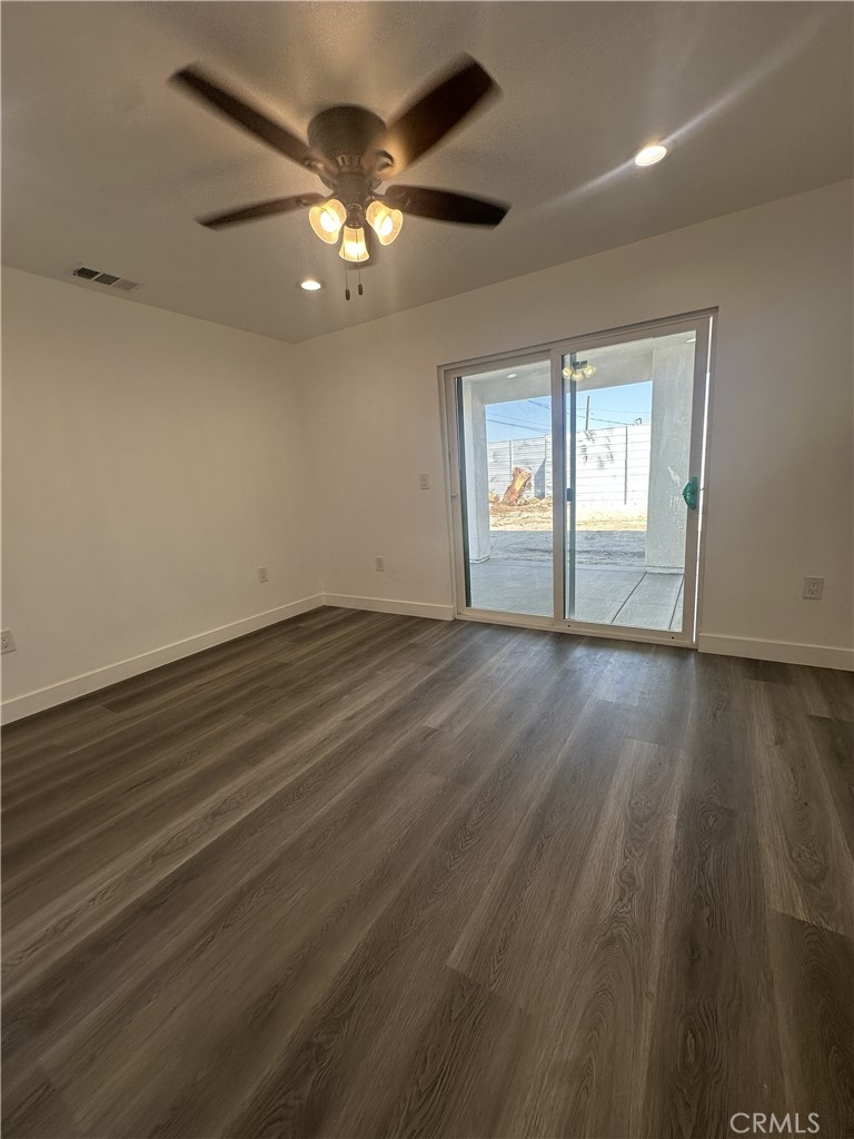 426 W Avenida Cerca Property Photo 14