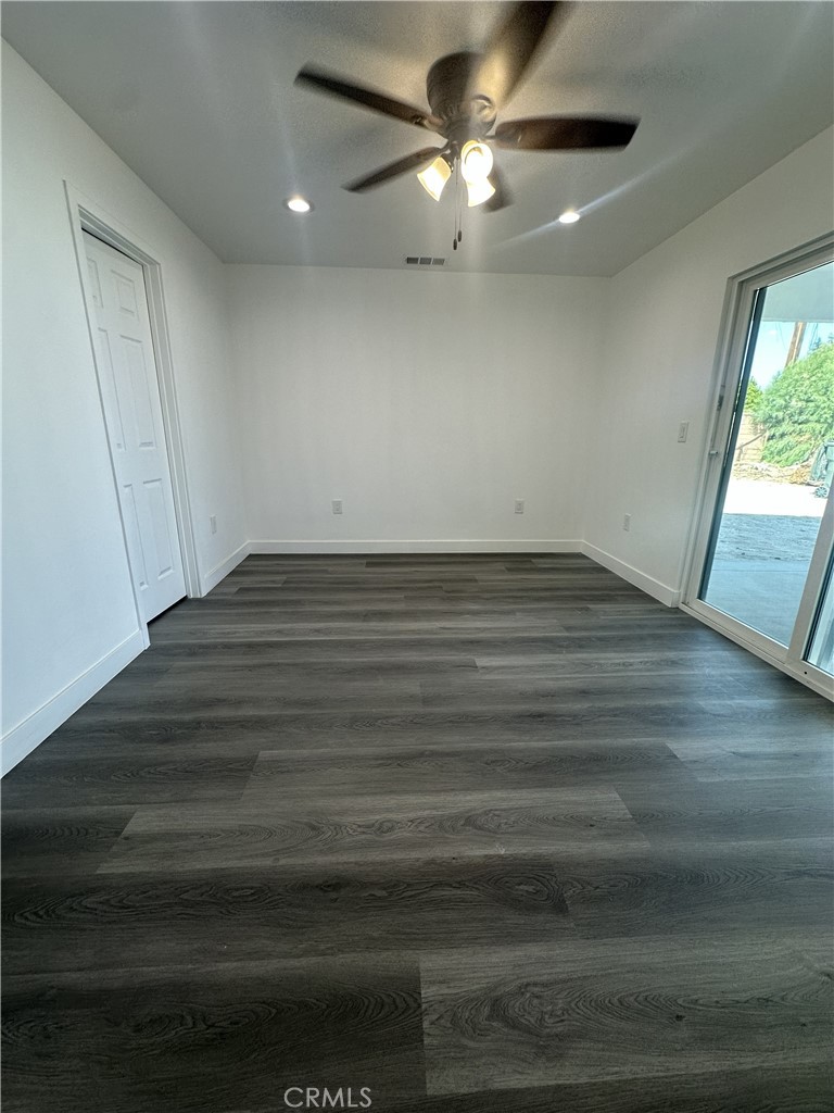 426 W Avenida Cerca Property Photo 15