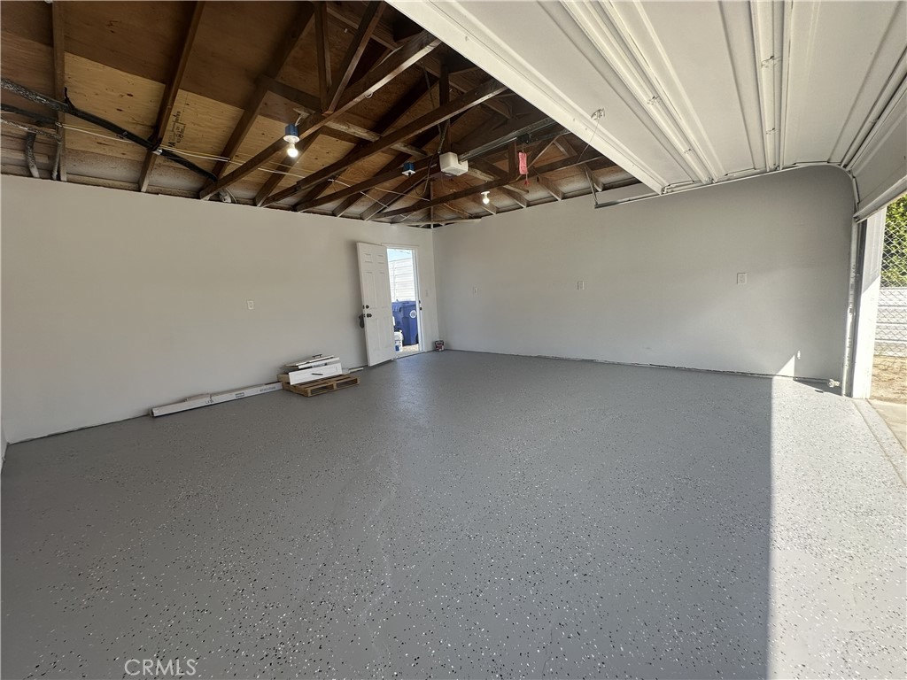 426 W Avenida Cerca Property Photo 18
