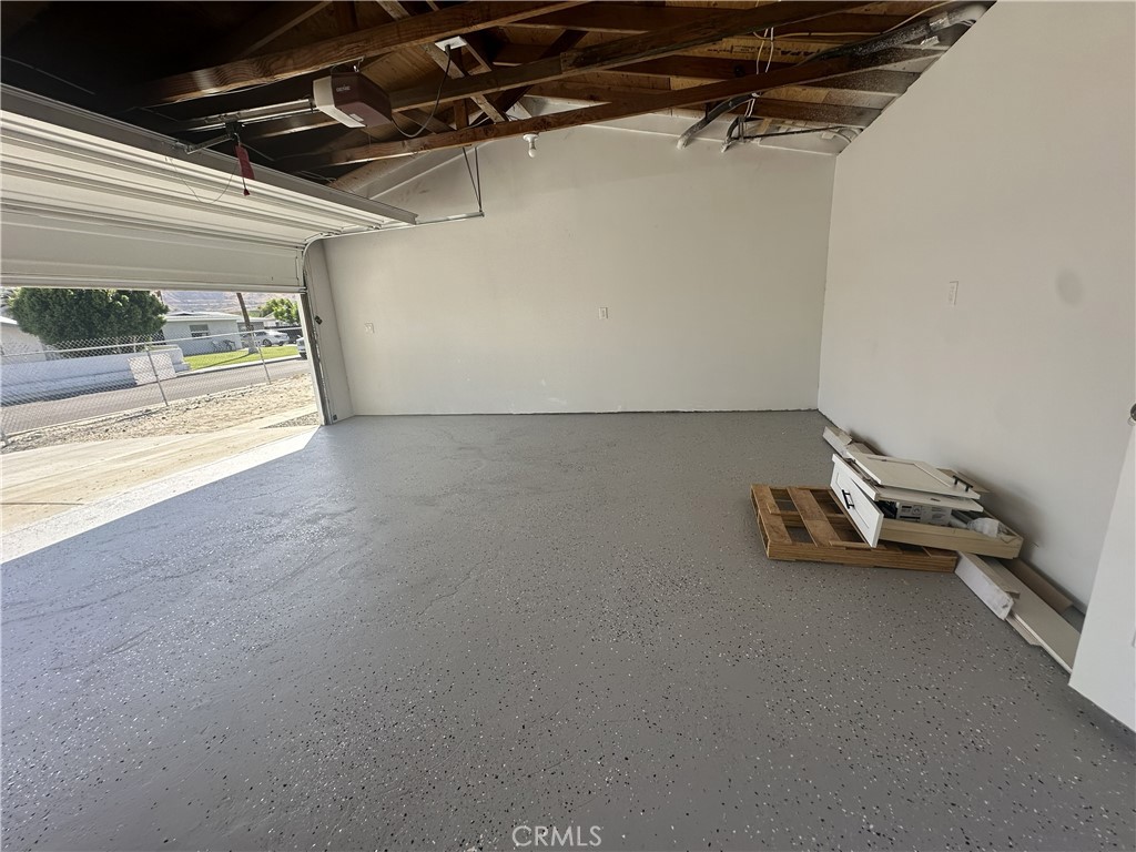 426 W Avenida Cerca Property Photo 19