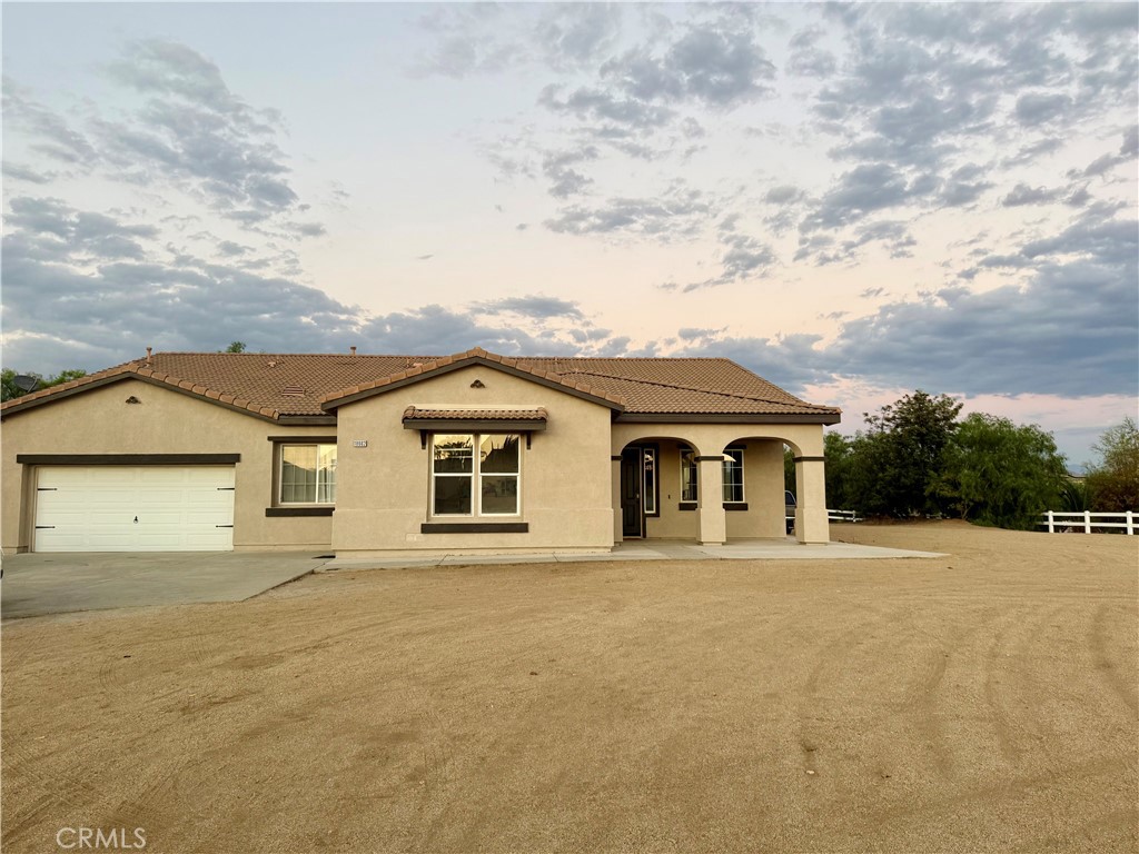 18662 Hawkhill Property Photo 1