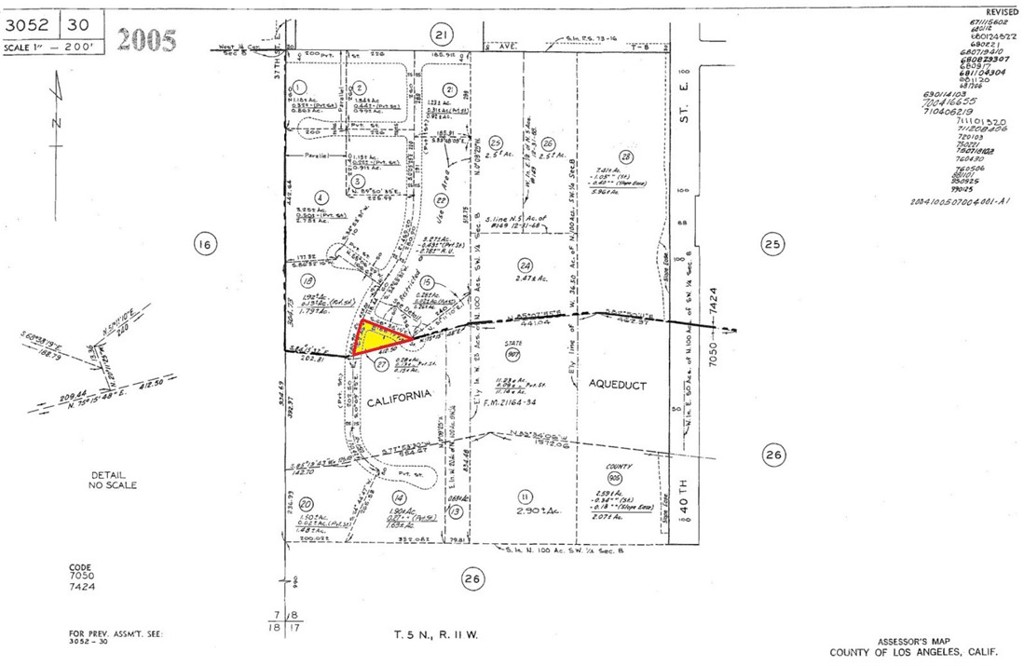 0 38th Street E Property Photo 1