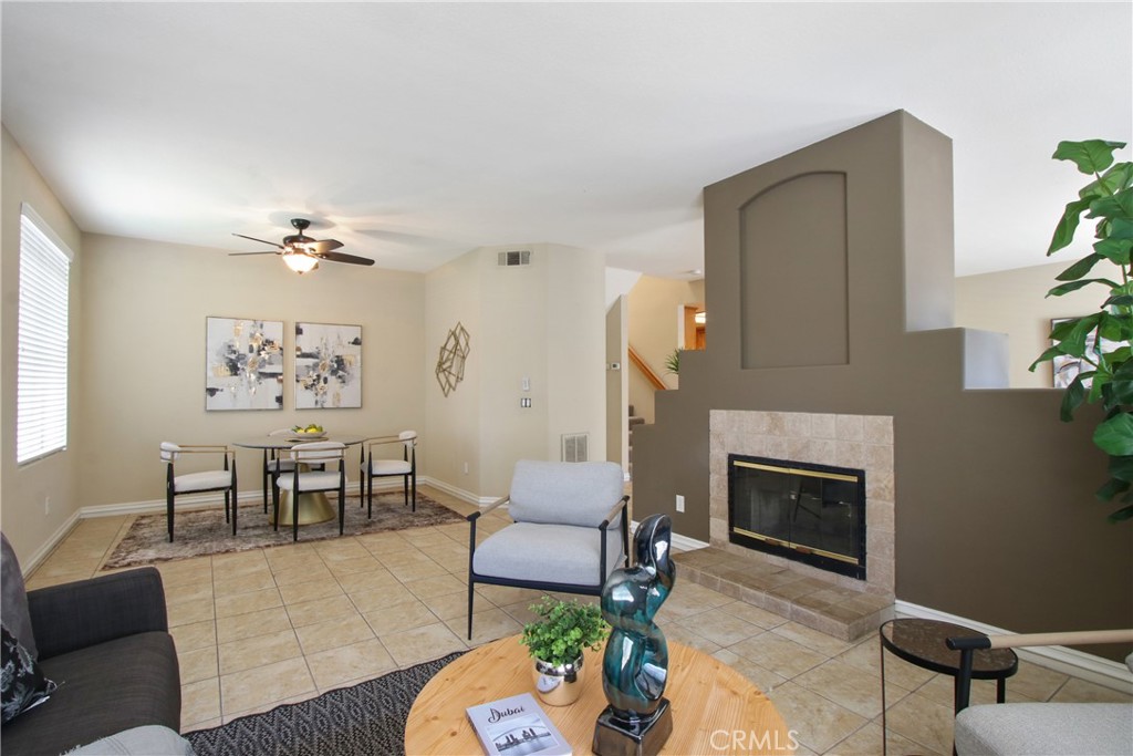904 Turner N 17 Property Photo 1