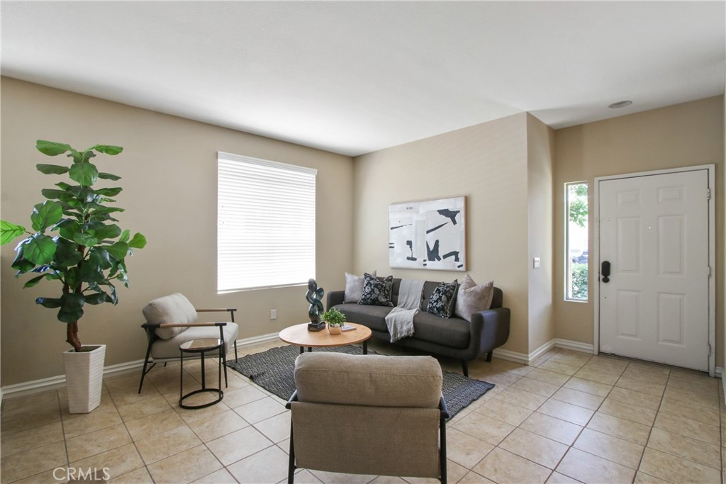 904 Turner N 17 Property Photo 2