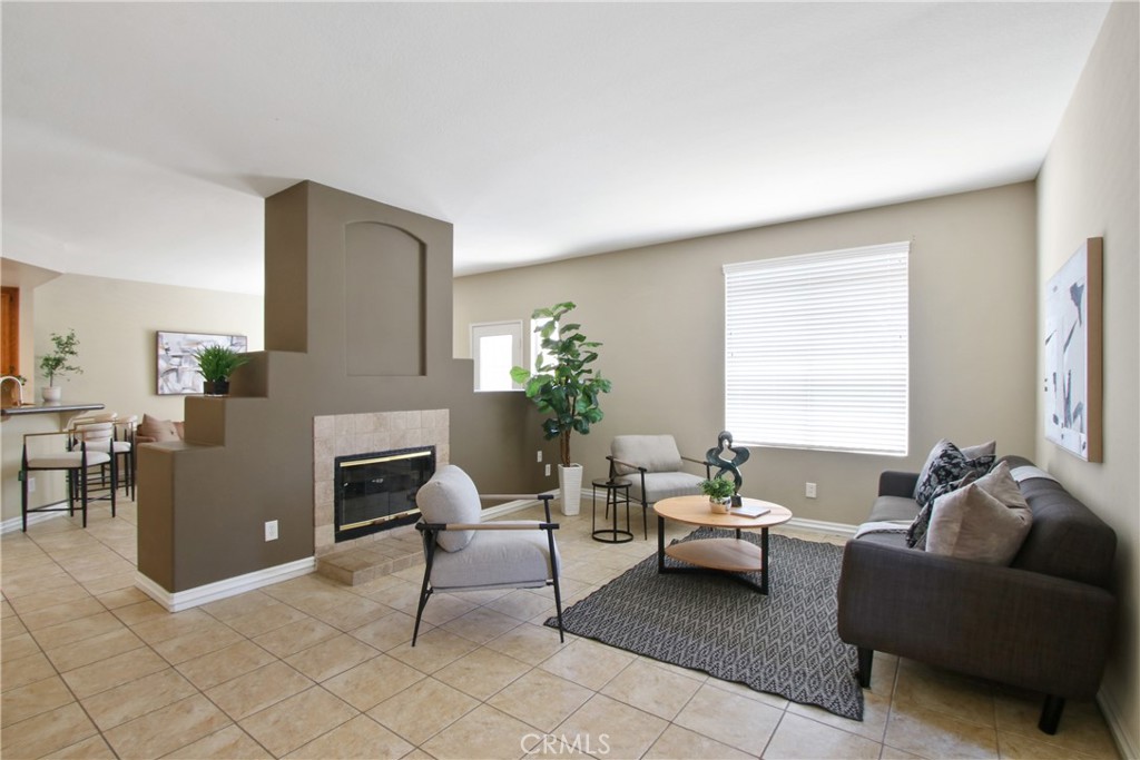 904 Turner N 17 Property Photo 3