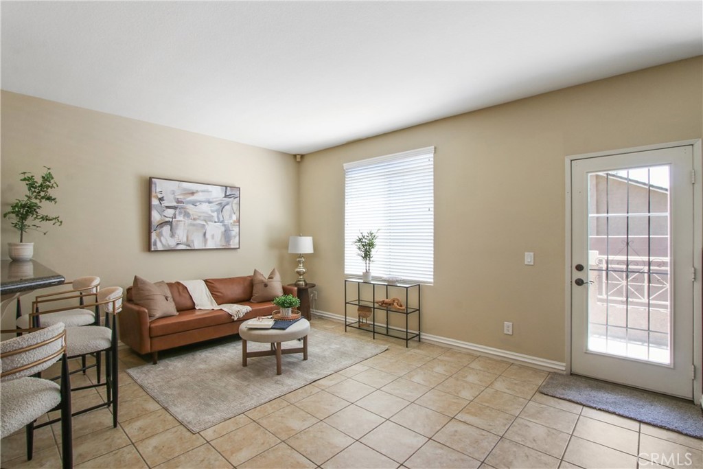 904 Turner N 17 Property Photo 6