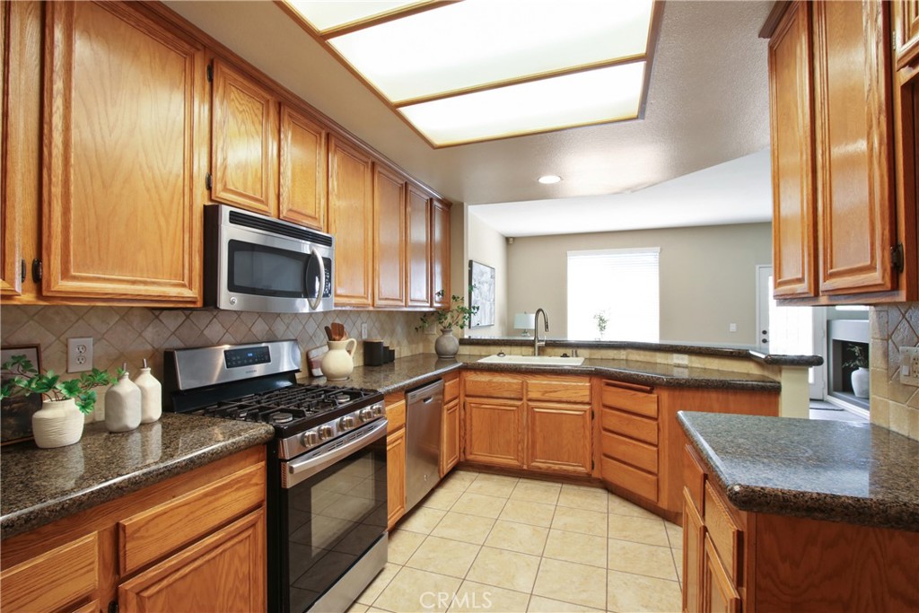 904 Turner N 17 Property Photo 8