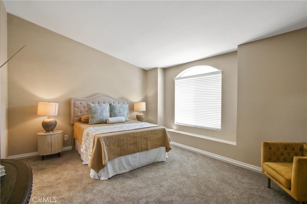 904 Turner N 17 Property Photo 12