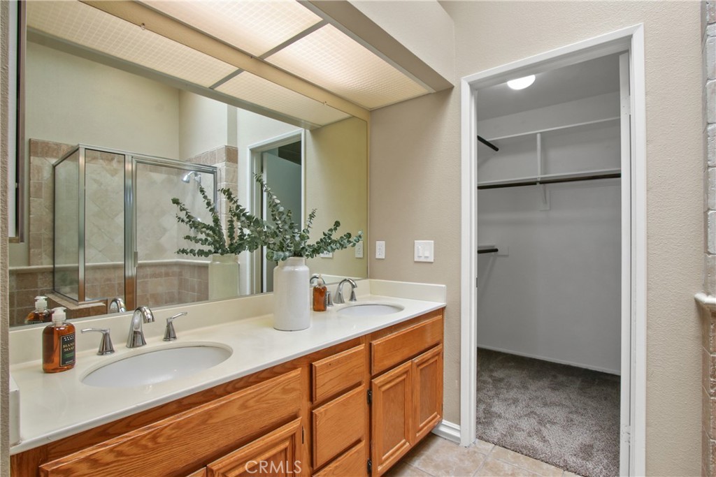 904 Turner N 17 Property Photo 13