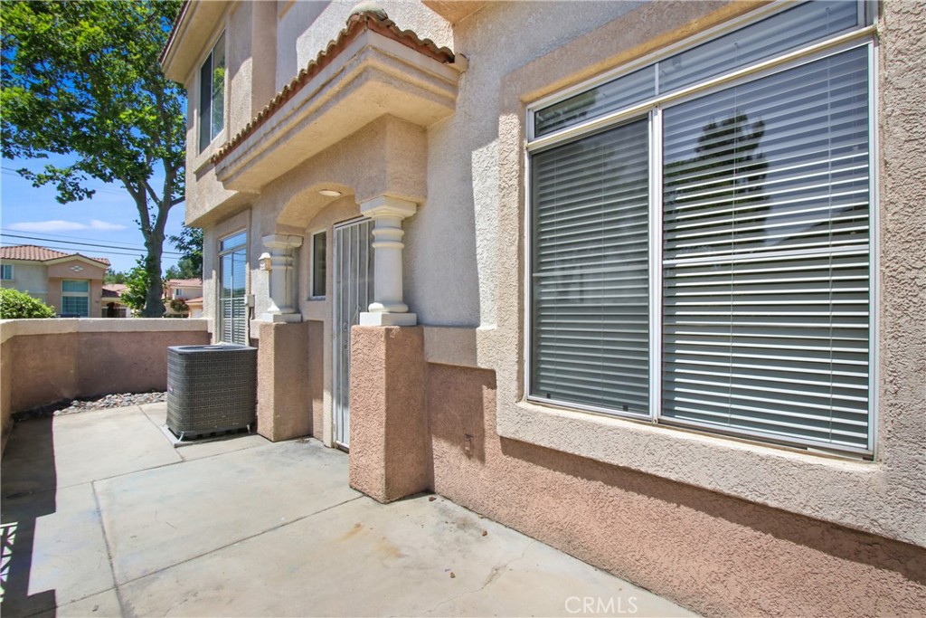 904 Turner N 17 Property Photo 14
