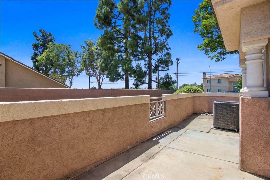 904 Turner N 17 Property Photo 15