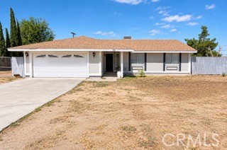 14580 Coalinga Property Photo 1