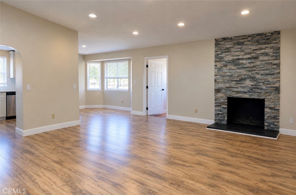 14580 Coalinga Property Photo 3