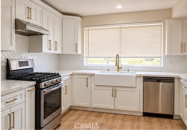 14580 Coalinga Property Photo 4
