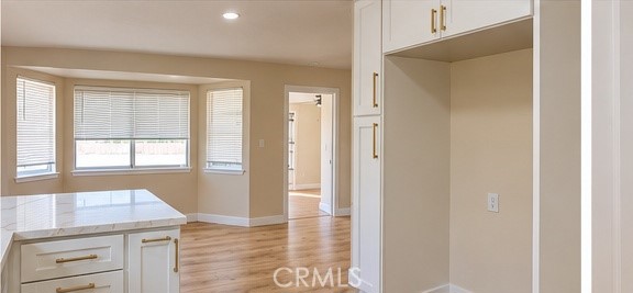 14580 Coalinga Property Photo 5