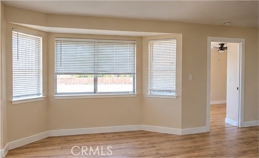 14580 Coalinga Property Photo 6