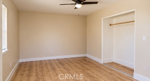 14580 Coalinga Property Photo 8