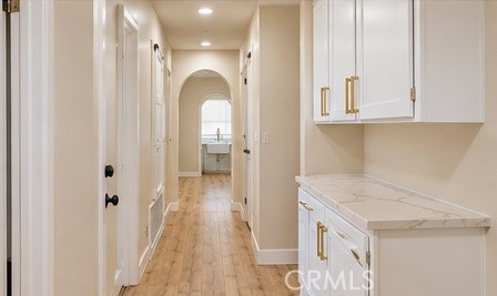 14580 Coalinga Property Photo 9