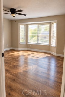 14580 Coalinga Property Photo 10