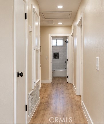 14580 Coalinga Property Photo 12
