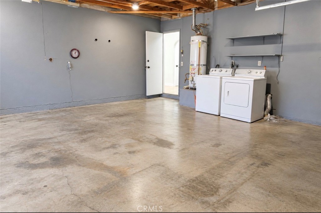14580 Coalinga Property Photo 13
