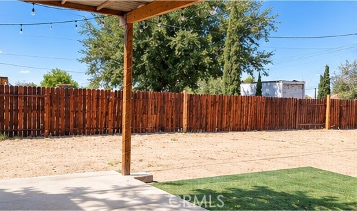 14580 Coalinga Property Photo 14