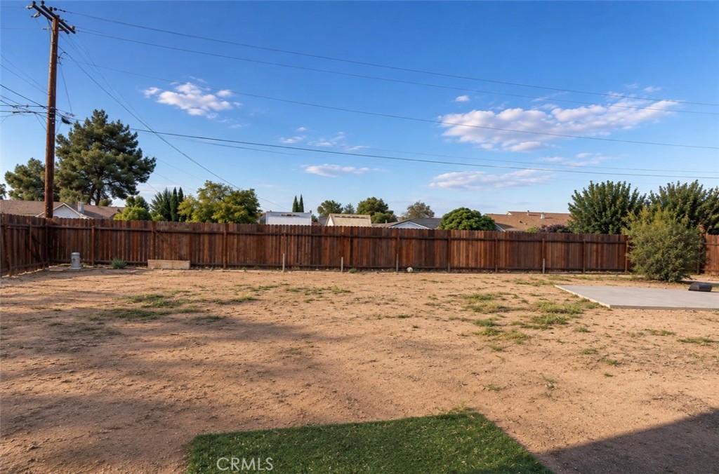14580 Coalinga Property Photo 15
